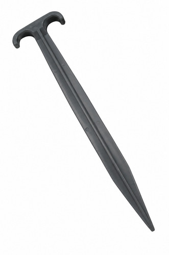 Peter lynn kite stake for - peter,