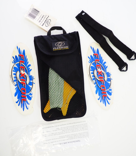 Flexifoil dyneema flying line - flexifoil,