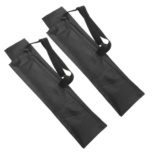 Reusable 210d oxford - 210d,