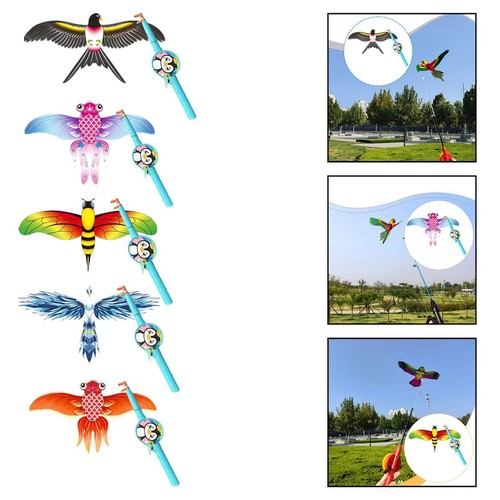 Kite toy outdoor activities - kite,