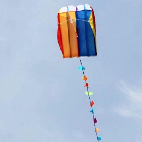 Kids soft kite sport - soft,