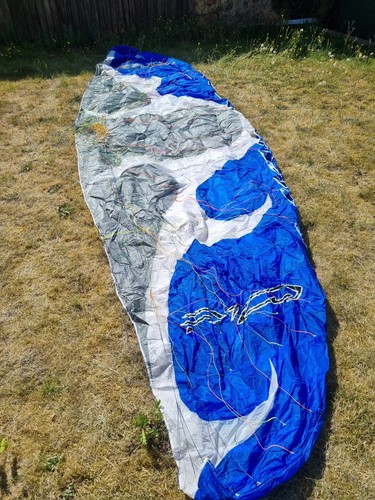Pkd century powerkite - powerkite, (kite