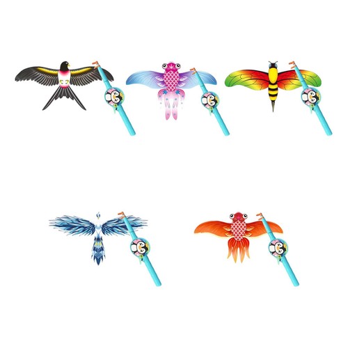 Kite toy outdoor activities - toy,