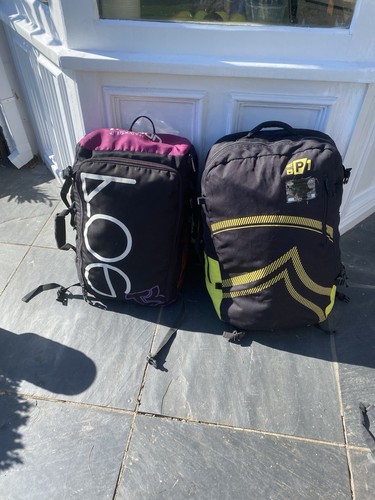 Kites for spares and repairs - kites,
