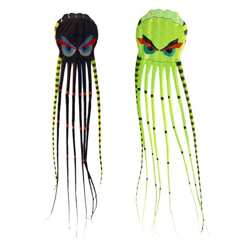 Octopus kite animal - animal,