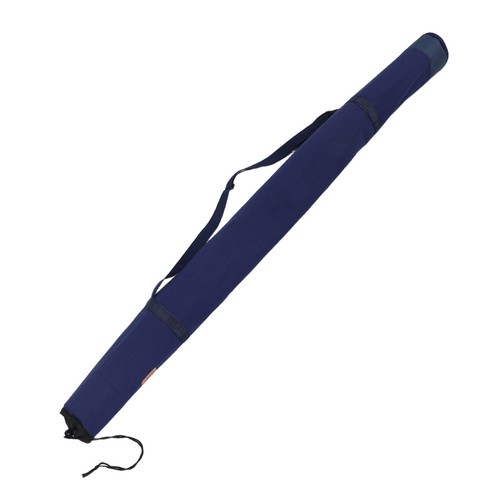 Kite bag with - bag, handle,