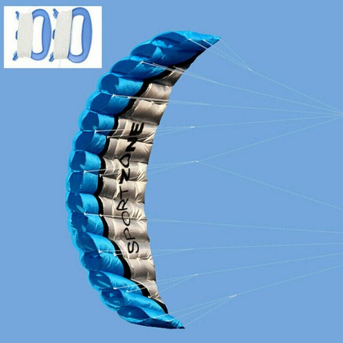Foldable stunt power - stunt,