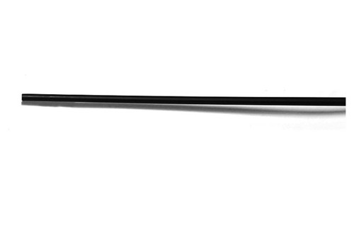 Flexifoil power kiting - flexifoil, centre