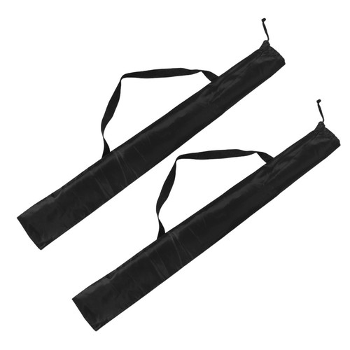 Sturdy oxford cloth kite - sturdy,