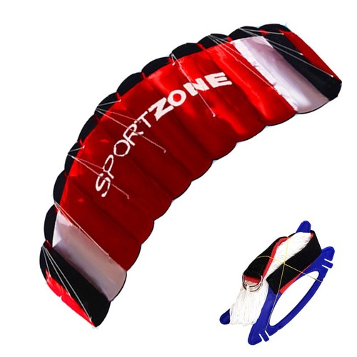 Outdoor fun sports new - sports,