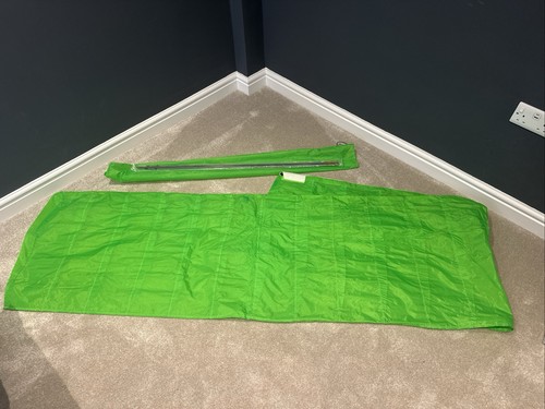 Flexifoil super power - flexifoil,