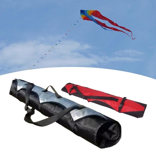 Kite storage bag sturdy large - kite,