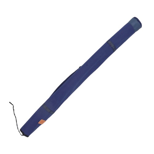2pcs kite carry bag for - 2pcs,