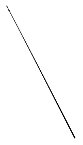 Flexifoil stacker power - flexifoil, kite