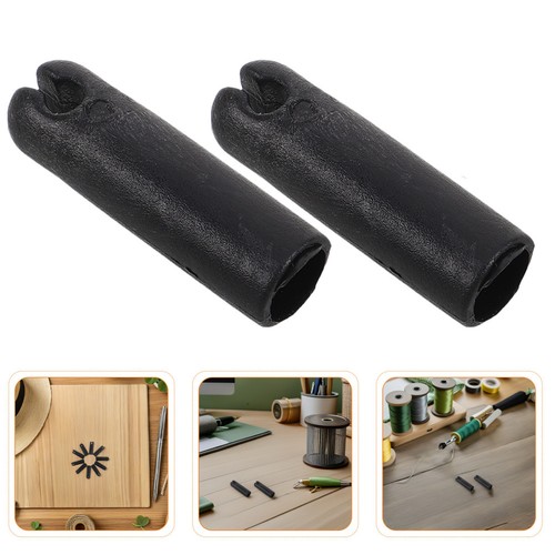 20pcs lightweight plastic - lightweight, kite