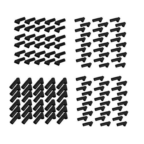 30pcs kite frame connectors - 30pcs,
