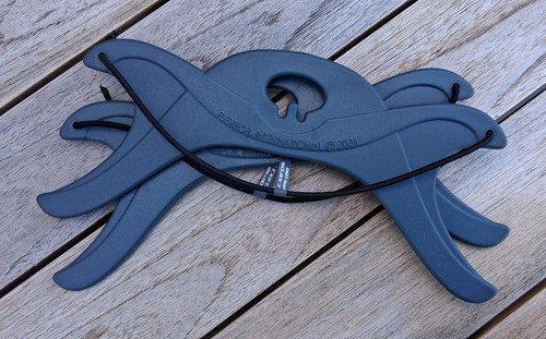 Flexifoil line winders - flexifoil,