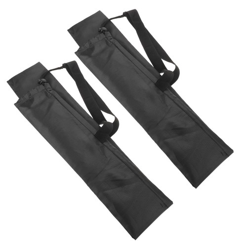2pcs portable kite transport - 2pcs,