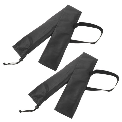 Outdoor portable kite bag - outdoor, with