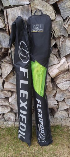 Flexifoil super stackers x2 - 10,