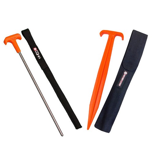 Peter lynn kite stake for - -,