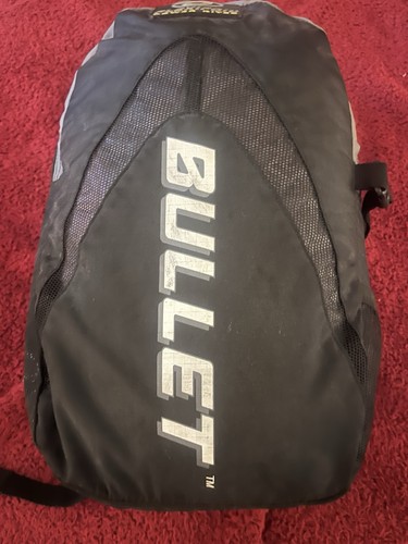 Flexifoil bullet 5 - flexifoil,