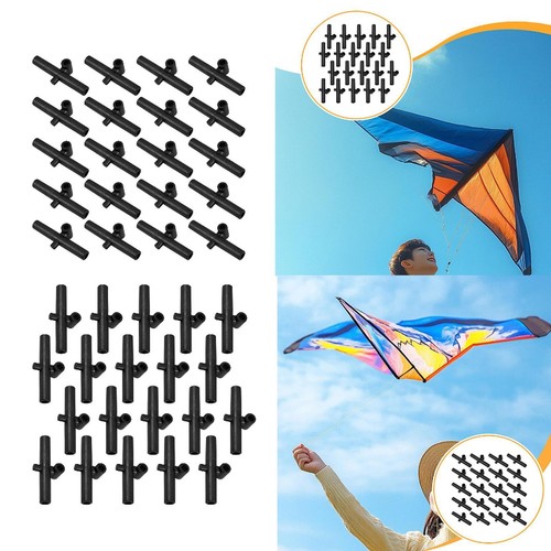 Pieces kite frame - 20,