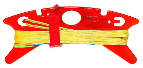 Climax power line extreme - power, 2