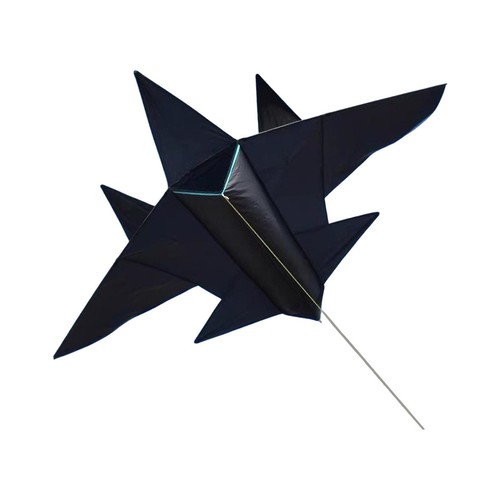 Large plane kite sports toys - large,