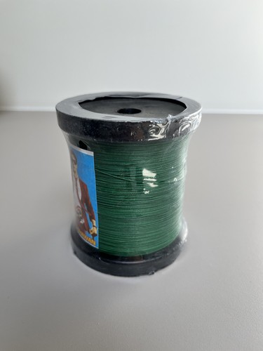 Kite sting 60m - kite,