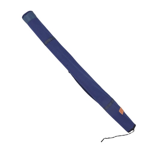 Large stunt kite - large, bag