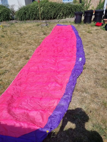 Libra bora 10m powerkite - bora,