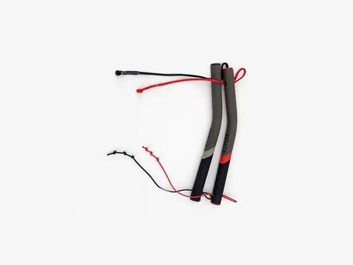 Plkb line kite - kite, –