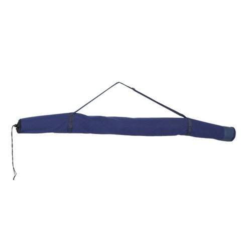 Kite bag with - bag,