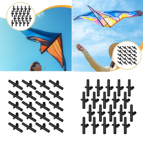 Kite connectors spare parts - spare,