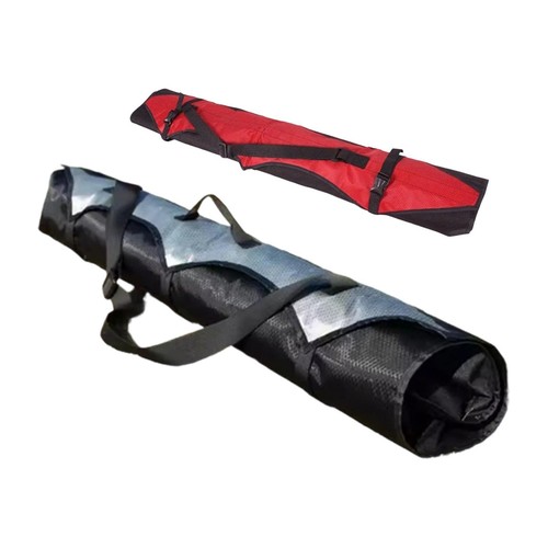Kite storage bag portable - bag,