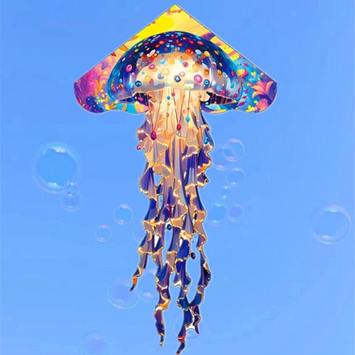 Large kite for children adults - for,