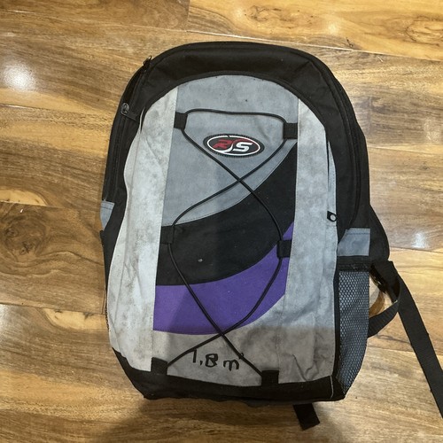 Radsails eolo radsail - radsails, 2