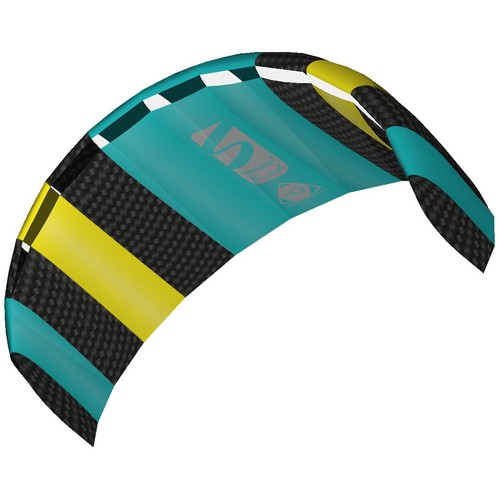Power kite symphony - hq,