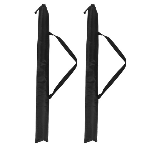 2pcs outdoor kite - 2pcs, storage