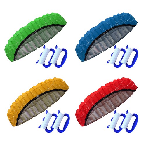 Premium power kite outdoor - kite,