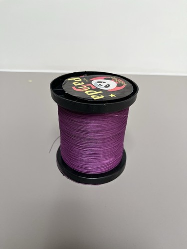 Kite sting 130m - kite,