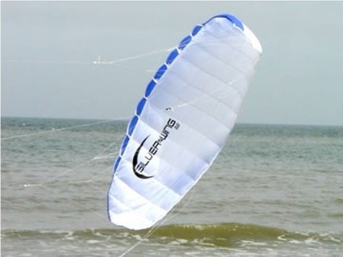 Didak silverwing line - didak, 2
