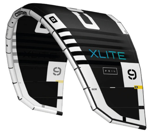 Core xlite mtr - xlite, 8