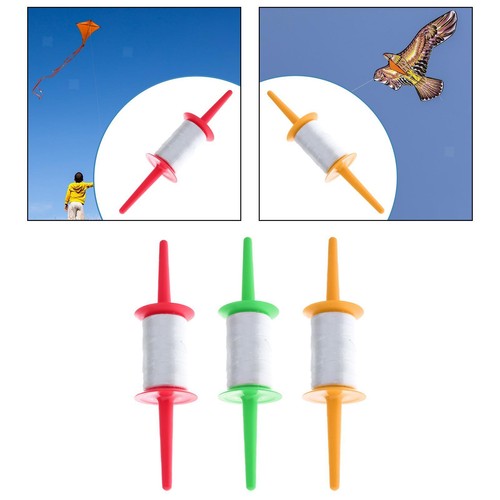 Kite spool kids easy - spool, hold